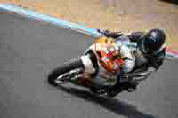 enduro-digital-images;event-digital-images;eventdigitalimages;mallory-park;mallory-park-photographs;mallory-park-trackday;mallory-park-trackday-photographs;no-limits-trackdays;peter-wileman-photography;racing-digital-images;trackday-digital-images;trackday-photos